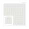 Surface Style Cross Section Peel & Stick Wallpaper